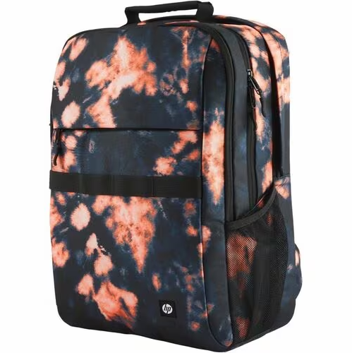 HP CAMPUS XL TIE DYE BACKPACK 20L