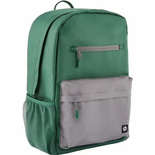 MOCHILA HP CAMPUS GRN BPK 7J595AA