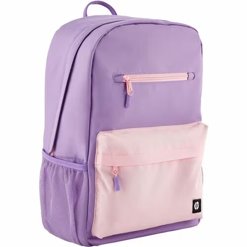 MOCHILA HP CAMPUS 15.6"  7J597AA