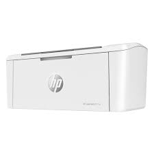 IMPRESORA HP Laser M111a 20pm 1200dpi USB