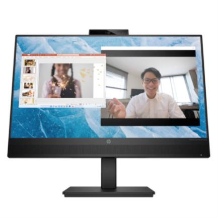 MONITOR HP LED M24M 23.8" 7N4J6AT#ABA