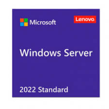 WIN SVR 2022 STANDARD ROK 16C