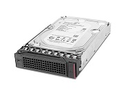 disco duro lenovo thinksystem 1.2tb, 2.5, sas 12gb/s, 10000 rpm, hot-swap, 512n[@@@]
