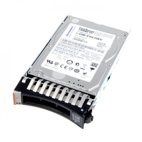 HDD LENOVO 2TB ( 7XB7A00050 ) 7200 RPM | HOT-SWAP