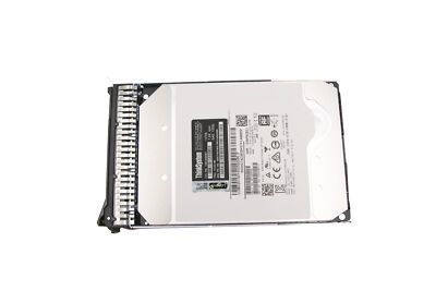 Lenovo Thinksystem Disco 12TB SAS 12G 3.5&#8243;