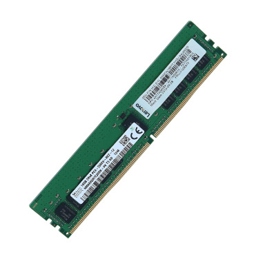 LENOVO MEMORIA THINKSYSTEM 16GB PC4-2666V RDIMM | 7X77A01303 01DE973 01KR253