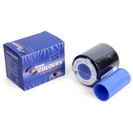 800015-440 Cartridge COLOR YMCKO a pedido 4 a 5 semanas