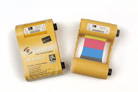 6P Ribbon Color 230 imag