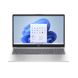 LAPTOP Ryzen 7 7730U HP 15-fc0013la 16|512|15.6" grafica AMD Radeon, WIN-11