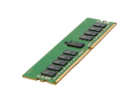 HPE Memoria Proliant 8GB PC4-2400T RDIMM | 805347-B21 819410-001 809080-091