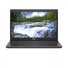 Laptop Dell Latitude 3440, Intel Core i5-1335U, 8GB, SSD 256GB, FHD 14'', W11P, 1Y (80C0C)