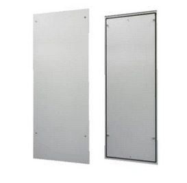 RITTAL VX 25 LATERALES ATORNILLABLES 2000X1000MM 8100245