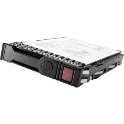 DISCO DURO HP 8TB 3.5 LFF SATA 6GB/S 7.2K | 819203-B21 819200-001 (2 en stock y pedido 3 semanas)