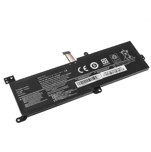 BATERIA COMPATIBLE PARA LENOVO IDEAPAD 330-15AST