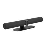 BARRA DE VIDEO JABRA PANACAST 50 BLACK (8202-231)