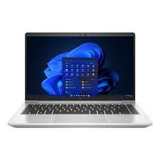 Laptop HP EliteBook 640 G9, Intel Core I7-1265U, 32GB RAM, 512GB SSD, 14&#8243; FHD, Windows 10 Pro