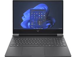 HP 15-fb0128la - Notebook - 15.6"