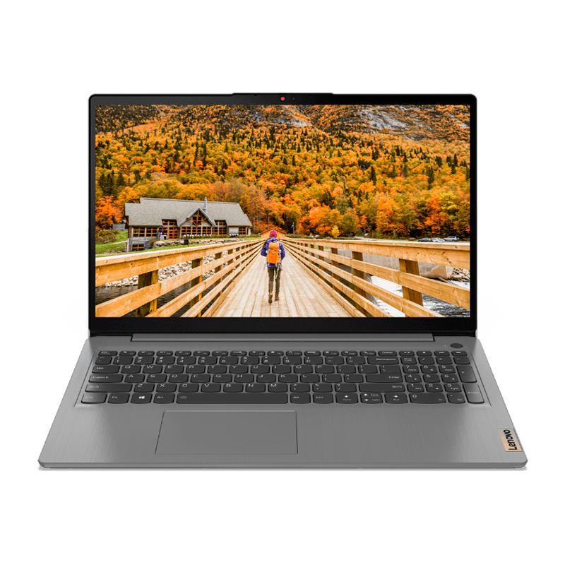 LAPTOP Core i7-1165G7 LENOVO 15ITL6 8|512|15.6