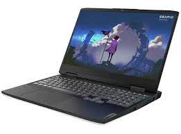 Laptop Lenovo Ideapad Gaming 3i 15 Core I7 16 Gb 512 Gb Ssd