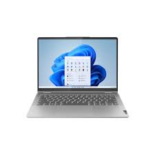 NB Lenovo IdeaPad Slim 5 14" WUXGA IPS, i7-13620H,16GB - 1TB SSD M.2, W11H