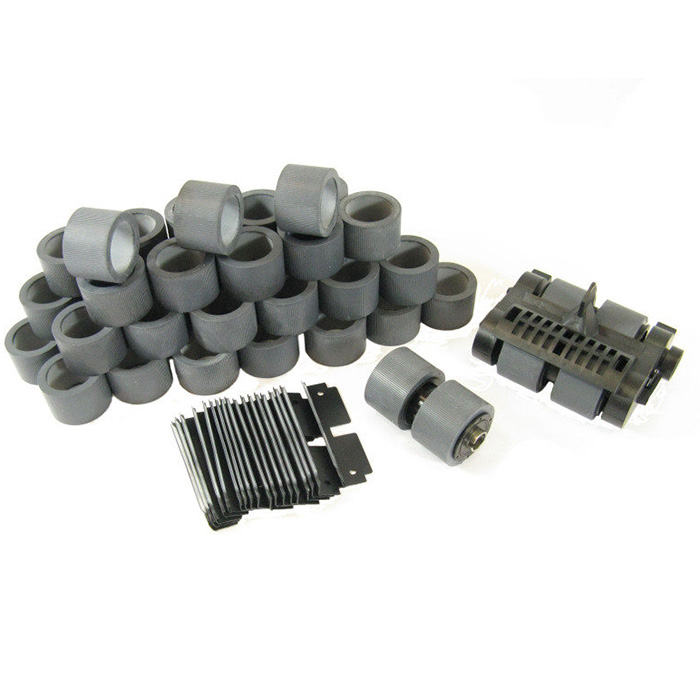 KODAK FEEDER CONSUMABLES KIT/FOR I4000/I5000 SERIES SCANNERS