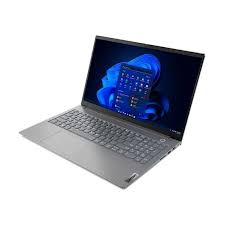 LAPTOP Core i5-13420H LENOVO V15 G4 IRU 8|512|15.6" Grafica Intel UHD, W11PRO