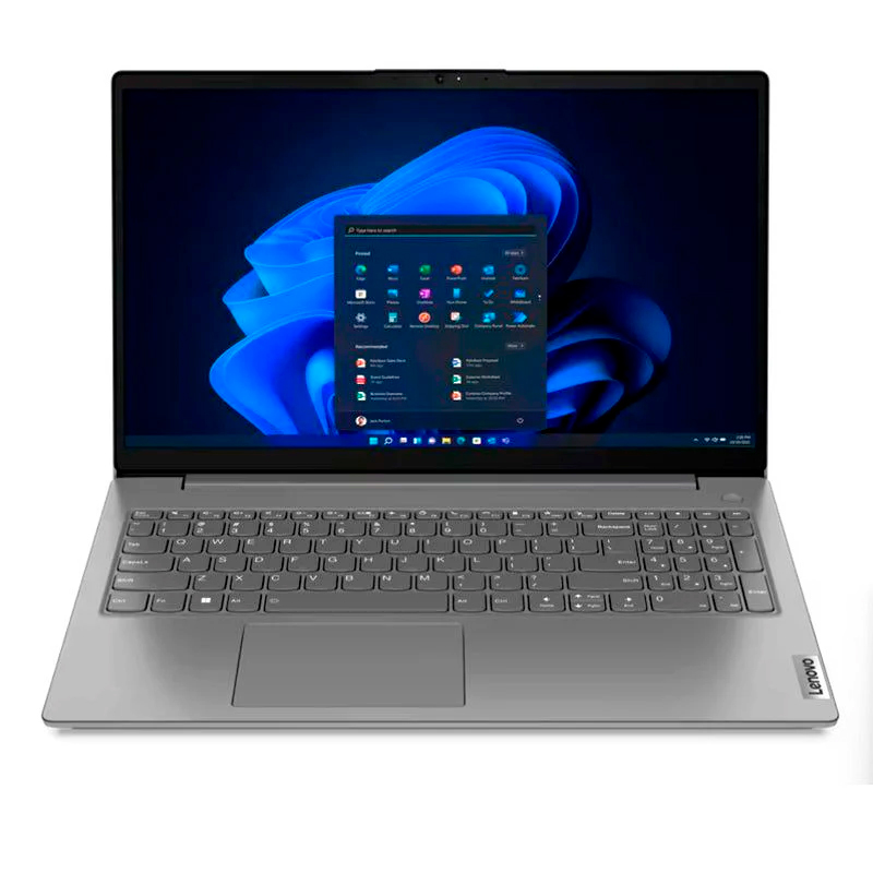 LAPTOP Core i5-13420H LENOVO V15 G4 IRU 8|512|15.6" grafica Intel UHD