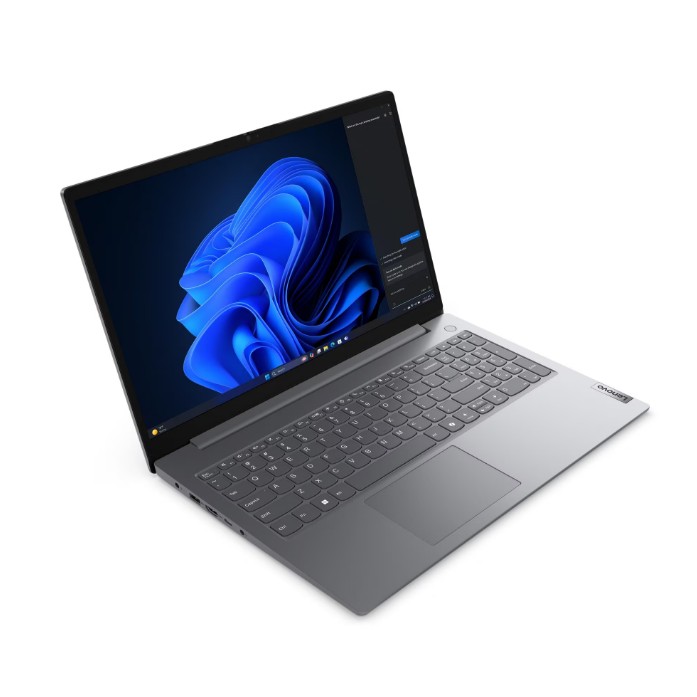 LAPTOP Core i5-13420H LENOVO V15 G5 IRL 16|512 16|512|15.6" grafica Intel UHD