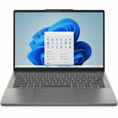 Portátil - Lenovo IdeaPad Slim 3 14IRH10 83K000MDLM 35.6cm (14") - WUXGA - Intel Core i5 13a Gen i5-13420H - 16GB - 512GB SSD