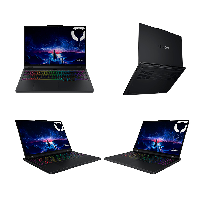 NBG LEG 16 I9-14 32 1T V8G FRE
