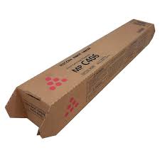 TONER RICOH 842093 MP C406 MAGENTA 6,000 PAG