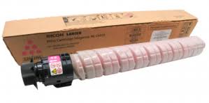 TONER RICOH (842544) MAGENTA C6010 28KPG