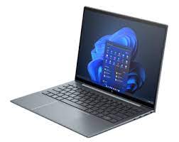 HP Elite Dragonfly G4 - Notebook - 13.5"