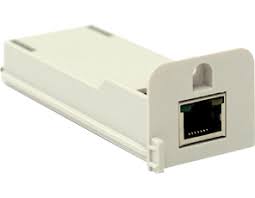 CS200E_ETHERNET  MODULE_PACK