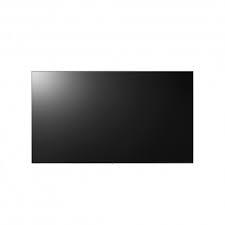 PANTALLA LG INTERACTIVE DIGITAL BOARD 86" ULTRA HD IR ANDROID