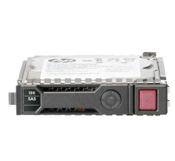 HP DISCO DURO 900GB SAS 2.5 15K 12G | 870759-B21 870795-001 875217-003