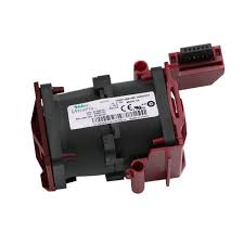 Ventilador Fan Cooler Hp Dl360 G10 | 873580-001 867653-001