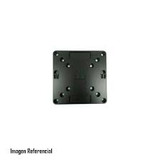 HP - Kit de montaje (soporte para montaje en pared) - para sistema de videoconferencia