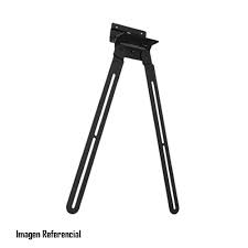 HP - Kit de montaje (montaje VESA) - para sistema de videoconferencia