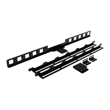 HP - Kit de montaje (montaje VESA) - para sistema de videoconferencia