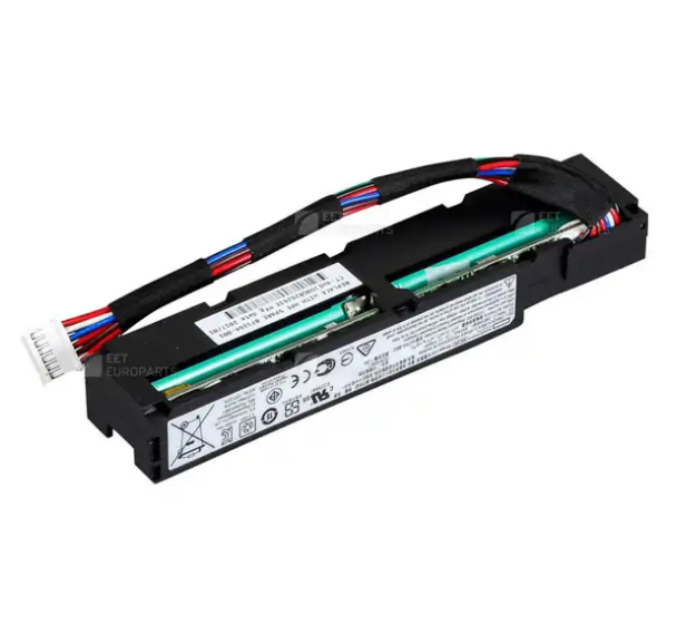 BATERIA SMART STORAGE 96W PROLIANT G9 G10 | 875241-B21 P01366-B21 871264-001 878643-001