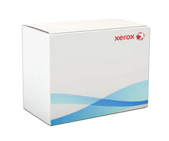 KIT DE INICIALIZACION XEROX 8NA