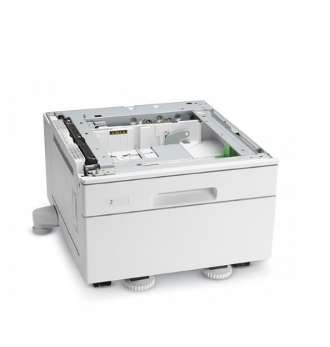 BANDEJA XEROX 8NB   NEGOCIO ESPECIAL