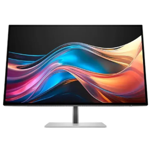 MONITOR 23.8 HP SERIE 7 PRO 724PDF IPS FHD PIVOTE