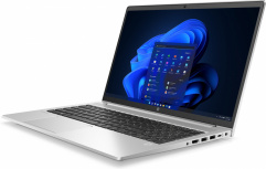 LAPTOP Core i7-1370P HP EliteBook 640 G10 16|256|14" grafica Intel UHD, W11PRO