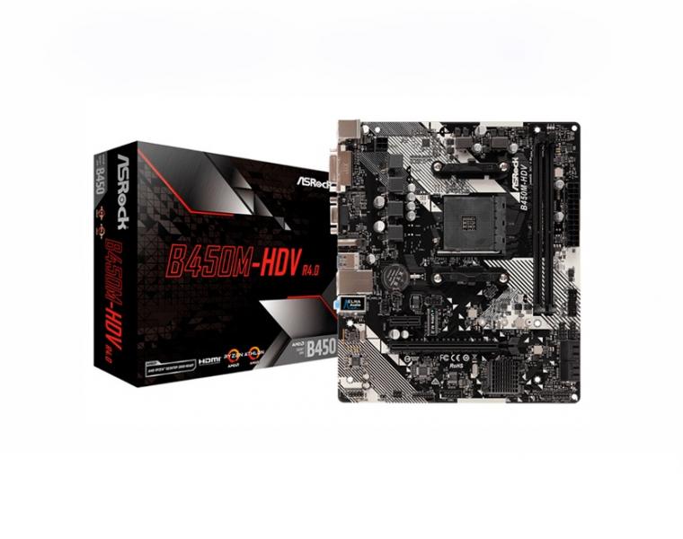 SSD KING 960GB A400 2.5'' SATA