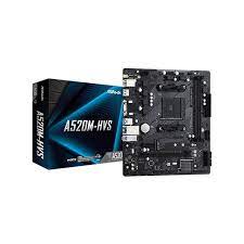 Asrock H610M-HDV M.2 1700 SOCKET 2 DDR4