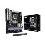 MB ASROCK B860 LIVEMIXER WIFI, INTEL B860,LGA 1851, DDR5, M.2, ATX, SATA3, HDMI PN 90-MXBQV0-A0UAYZ