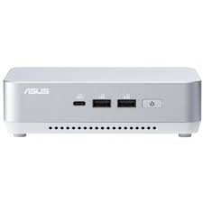 BB AS NUC U9 185H 2.3GHZ DDR5