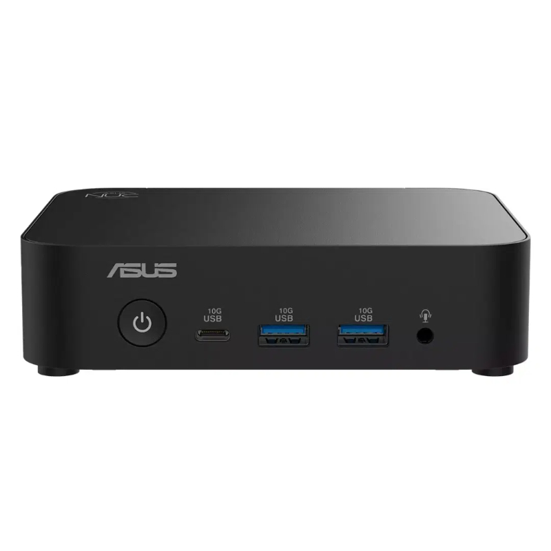 BB AS NUC INT N150 3.60GHZ DR5
